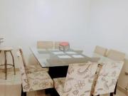 Sobrado amplo com 146m² localizado no Centro de Diadema SP