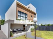 SOBRADO 147,67MT 3 SUITES SETOR FAIÇALVILLE