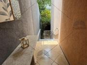 Sobrado 147 m², prox. à vila matilde,03 quartos,01...