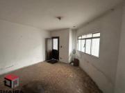 Sobrado 148 M² Localizado No Bairro Santa Maria São...