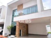 SOBRADO 148MT 3 SUITES SETOR CHACARAS ALTO DA GLORIA