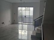 Sobrado 149 m²localizado no bairro Vila Camilopolis...