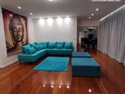 Sobrado, 1500 mÂ² venda por R$ 5.848.000,00 ou aluguel...