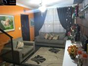 Sobrado 150m2, Vila Formosa, 3 dorms, 1 suíte, 2 vagas