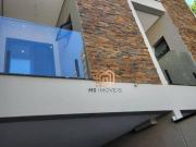 SOBRADO 150m² 3 Quartos à VENDA Vila Mariana São Paulo/SP