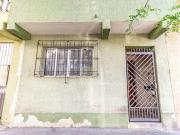 Sobrado 150m² na Mooca – 3 Quartos, Terraço e 2 Salas