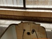 Sobrado 150m² venda r$ 700.000,00 vila formosa sp