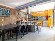 SOBRADO 150MT 2 1UARTOS SENDO 1 SUITE SETOR JARDIM NOVIO...