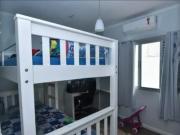 Sobrado, 151 mts, 3 dorm, 2 vagas