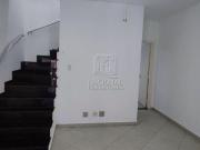 Sobrado, 153 m² venda por R$ 700.000,00 ou aluguel por...