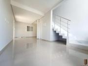 Sobrado 154m² a venda no bairro Nossa Senhora das Graças...