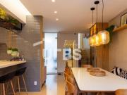 SOBRADO 155MT 3 SUITES PARQUE DAS LARANJEIRAS