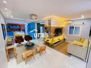 SOBRADO 155MT 3 SUITES SETOR CHACARAS ALTO DA GLORIA...