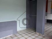 sobrado 155mts 3 dorm 2 vagas VILA GUARANI