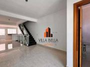 Sobrado, 156 m² venda por R$ 949.000,00 ou aluguel por...
