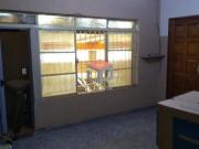 Sobrado 158 m² Localizado no Bairro Guiomar Santo André SP