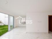 SOBRADO 158MT 4 SUITES SETOR CHACARAS ALTO DA GLORIA COD...