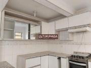 SOBRADO 159 M² 3 DORMS, 2 VAGAS JD. BRASIL SÃO PAULO/SP