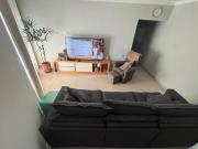 Sobrado 159m2 | Mobiliado | Aceito Permuta por...