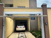 SOBRADO 160,78MT 3 QUARTOS SEDNO 1 SUITE SETOR RECANTO...