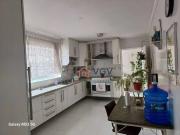 Sobrado, 160 mÂ² venda por R$ 1.000.000,00 ou aluguel...