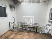 Sobrado, 160 m² venda por R$ 950.000,00 ou aluguel por...