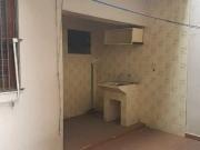 Sobrado 160m2 com 2 vagas de garagem para alugar na Vila...