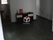 Sobrado 160 m² Localizado No Bairro Cerâmica São Caetano...