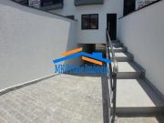 Sobrado 160m² com 3 dormitórios sendo 1 suíte na Bela Vista