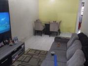 Sobrado 162 m² Localizado No Bairro Anchieta São...