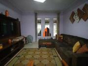 Sobrado, 162 mÂ² venda por R$ 860.000,00 ou aluguel por...