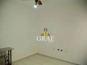 Sobrado 162mÂ² 3 SuÃtes 4 Vagas Ã venda em Jardim Vera...