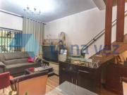 Sobrado 163m² à venda com 4 dormitórios em Nova Petrópolis