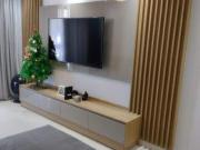 Sobrado 165 m² Localizado no Jardim Maria Estela São...