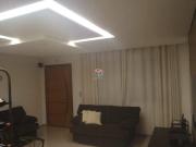 Sobrado 165m², Terra Nova II São Bernardo do Campo SP