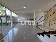 SOBRADO 165MT 3 QUARTOS SENDO 2 SUITES SETOR JAÓ