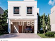 SOBRADO 166,18MT 3 SUITES JARDINS LYON