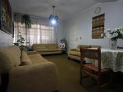 Sobrado 166,67m², Assunção São Bernardo do Campo SP