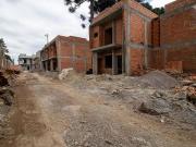 Sobrado