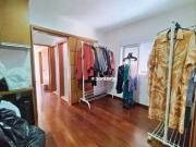 Sobrado, 167 mÂ² venda por R$ 1.350.000,01 ou aluguel...