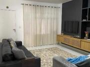 Sobrado 168 m² Localizado No Bairro Rudge Ramos São...