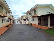 SOBRADO 168MT 3 QUARTOS SENDO 1 SUITE SETOR JARDIM AMERICA