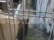 SOBRADO 169 M² VILA ORATÓRIO