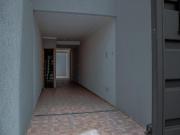 SOBRADO 169M² Vila Matilde