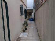 Sobrado 170 m² JD Celeste Zona Leste, 2 dormitórios com...