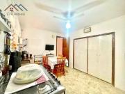 Sobrado, 170 mÂ² venda por R$ 1.990.000,00 ou aluguel...