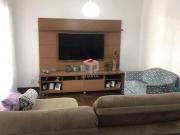 Sobrado de 170m² no bairro Nova Petrópolis São Bernardo...