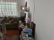 Sobrado 173 m² Localizado no Bairro Santa Maria São...
