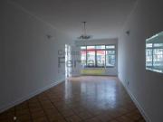 SOBRADO 175m² EM SANTANA 03 QUARTOS, 2 VAGAS