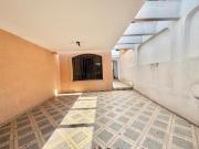 Sobrado 177m2 no Butantã 3 Dormitórios 1 suíte 2 vagas. FL13